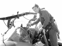 1977_al_holman_field_01_001