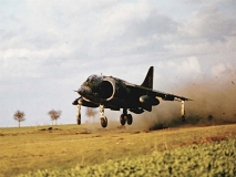 1977_al_holman_field_02_001