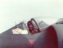 1977_al_holman_field_03