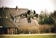 1977_al_holman_field_04