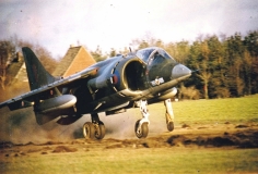 1977_al_holman_field_05