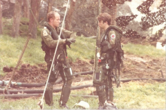 1980_tomhammond_chris_charlie_field_debrief