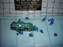 1982_04_Ade_Bushell_WallofDeath_01