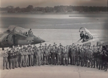 1982_cw_Wittering-233-OCU_1982_06_29