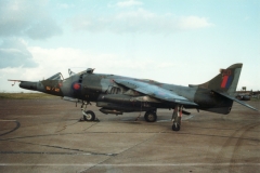 1983_sw_harrier_gr3_XW768_OCU_Wittering