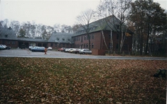 1984_sw_harrier_gr3_01