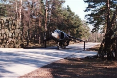 1984_sw_harrier_gr3_03