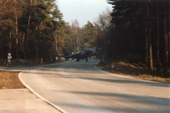 1984_sw_harrier_gr3_04