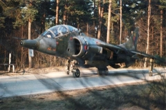 1984_sw_harrier_gr3_07
