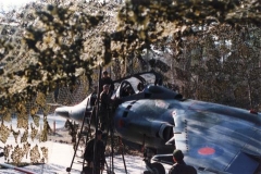 1984_sw_harrier_gr3_08