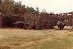 1984_sw_harrier_gr3_09