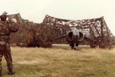 1984_sw_harrier_gr3_10