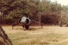 1984_sw_harrier_gr3_11