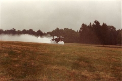 1984_sw_harrier_gr3_12