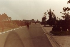 1984_sw_harrier_gr3_14