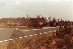 1984_sw_harrier_gr3_16