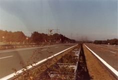 1984_sw_harrier_gr3_18
