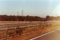 1984_sw_harrier_gr3_19