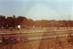 1984_sw_harrier_gr3_20