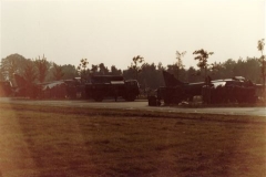 1984_sw_harrier_gr3_21