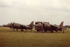 1984_sw_harrier_gr3_22