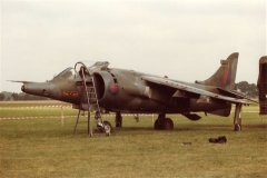 1984_sw_harrier_gr3_23