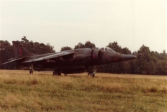 1984_sw_harrier_gr3_24