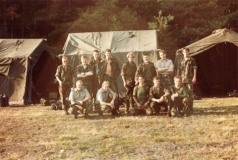 1985_sw_harrier_gr3_06