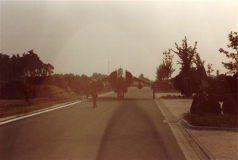 1985_sw_harrier_gr3_07