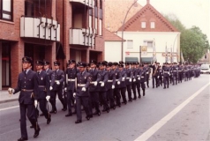 1985_sw_harrier_gr3_12