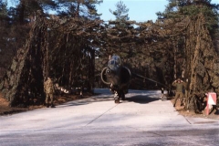 1985_sw_harrier_gr3_15