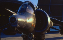 1988_ib_harrier_gr3-gutersloh_01