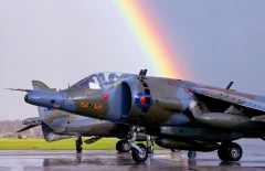 1988_ib_harrier_gr3-gutersloh_02