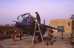 1988_ib_harrier_gr3-gutersloh_03