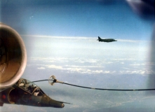 1989_cw_3SqdnIFFto Akrotiri_01