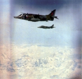 1989_cw_3SqdnIFFto Akrotiri_02
