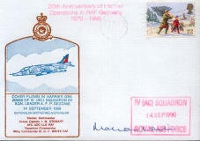 1st_day Cover