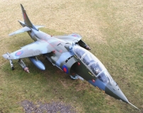 2011_01_06_cw_Harrier XW269-03