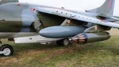 2011_01_06_cw_Harrier XW269-04