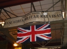 2014_pm_Falklands_Spoils_of_War_HFA_Wittering_Dec