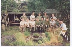 205796_1010455704632_8405_n