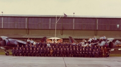 4_squadron_late_70s2
