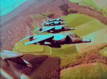 4ship_rafg_corrected