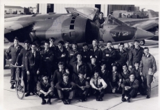 Boyth_of_the_Harrier_Forth