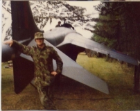 Defender_of_the_Faith