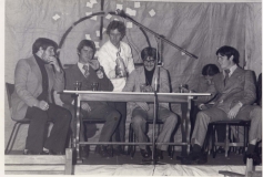 Goodgodmother_giggles