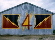 Sardinia - The biggest ZAP