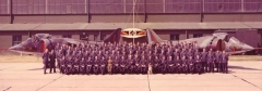 1972 Sqn Photo