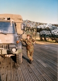 1987 kv Field Ops