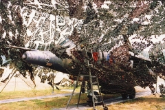 1987 kv Field Ops